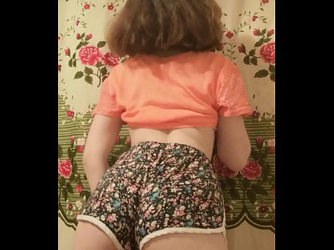 ❤️ Сексуальна молода красуня знімає шорти на камеру ️❌ Порно fb у нас ❌❤