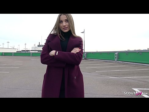 ❤️ НІМЕЦЬКИЙ СКАУТ - це зворушлива СТІЛ МРІЇ, ТАКОЖНА ТА СЕКСКУЛЬНА ЗА ГРОШІ ️❌ Порно fb у нас ❌❤