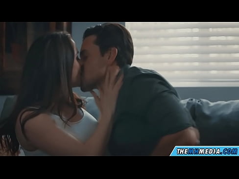 ❤️ Романтичний секс з хорошою грудастою мамою ️❌ Порно fb у нас ❌❤