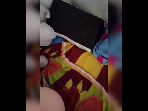 ❤️ Моя сусідка по кімнаті залишається вдома одна, тому що її чоловік їде у відпустку, а я користуюся можливістю трахнути її і наповнювати її дупу молоком ️❌ Порно fb у нас ❌❤