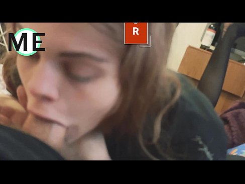 ❤️ Горловий член, порвані колготки і порвані підбори приємно зустріти ️❌ Порно fb у нас ❌❤